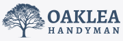 Oaklea Handyman 