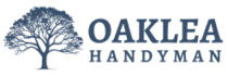 Oaklea Handyman